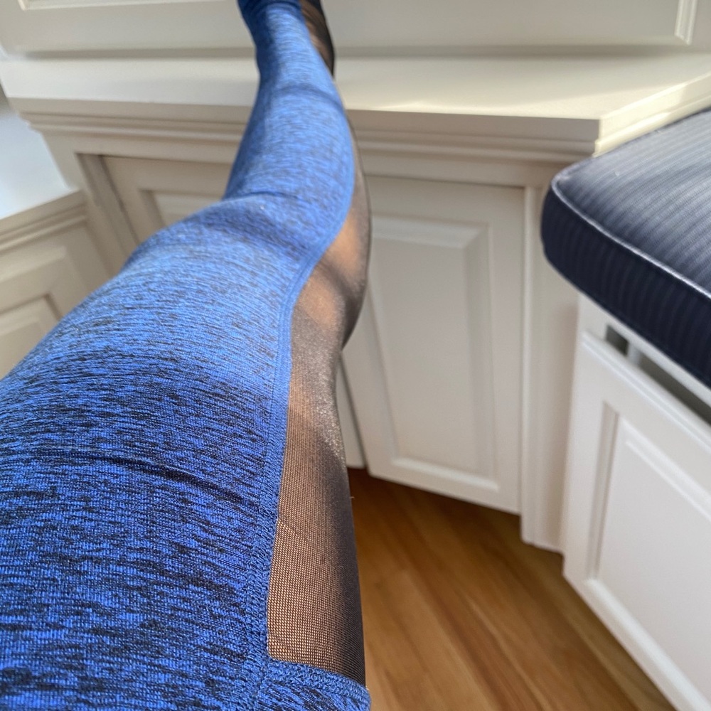 Beyond Yoga leggings